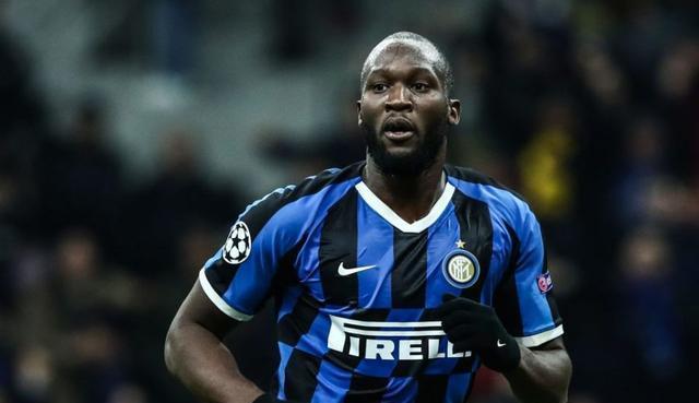 非洲|被移民耽误的非洲头号劲旅：如果他们归化海外球员 实力堪称恐怖