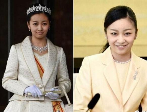 宋丹丹|宋丹丹是隐藏神颜啊！女明星翻车的公主造型造型她却赢了满堂彩！