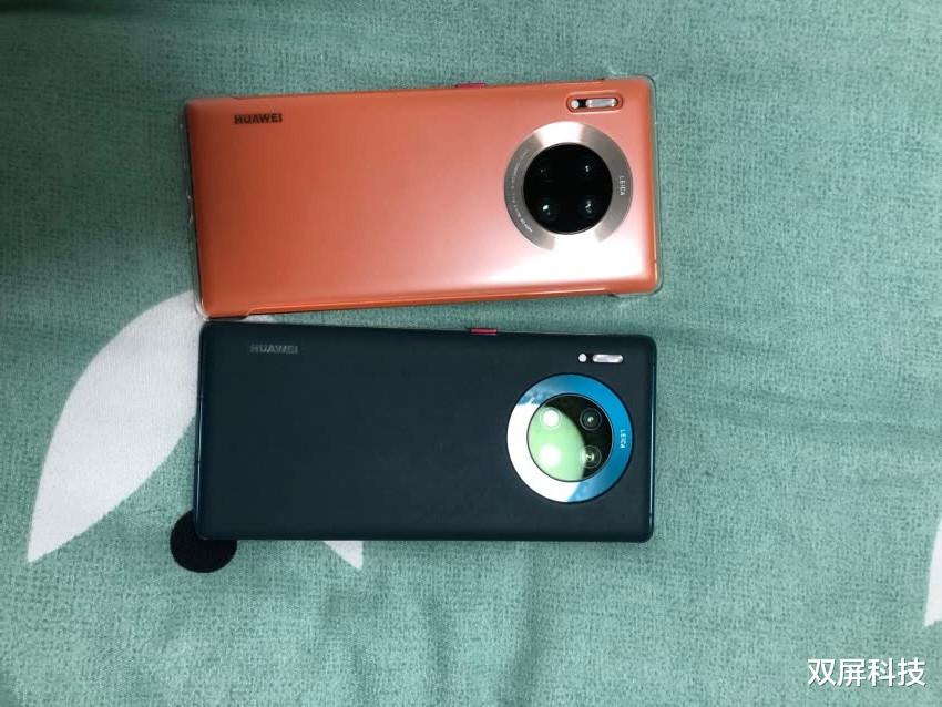 「华为荣耀」从高端跌至中端，从3499跌至2099，华为旗舰也很便宜