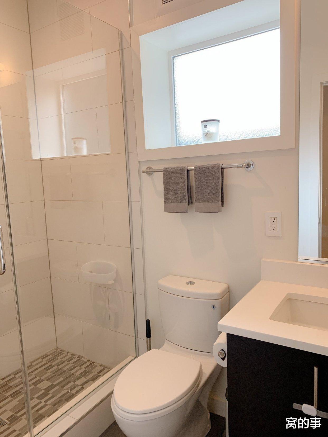 |这对韩国夫妻晒出81㎡新房,参观全屋后,我家100㎡的房子不香了!