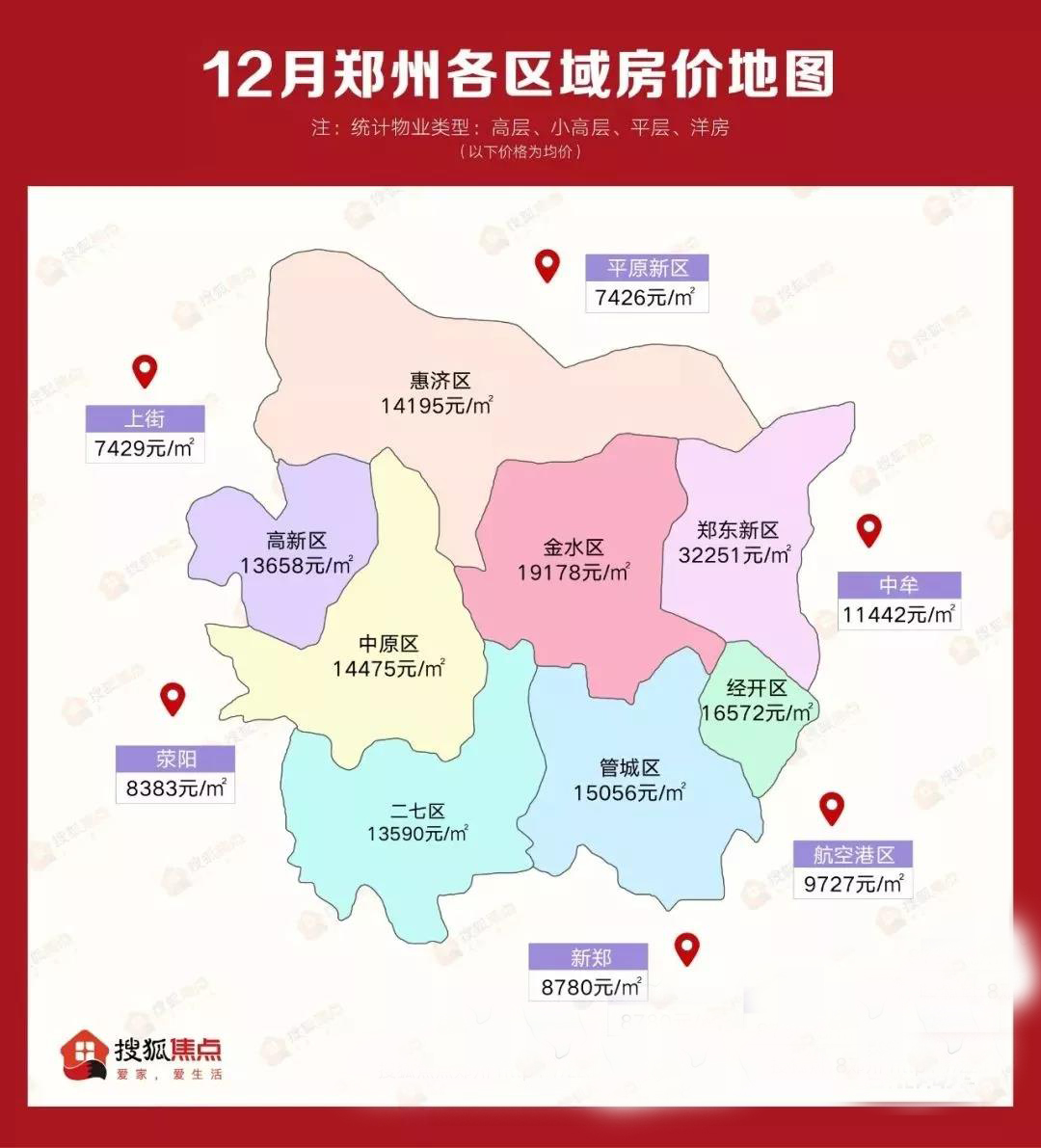 “哪有完美的房子，不塌就好！”