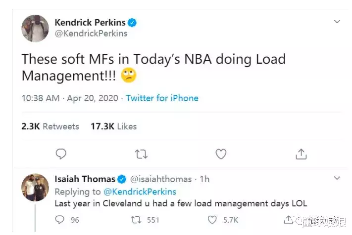 #帕金斯#疫情期间减110斤,这老将被刺激到进入痴狂状态了!