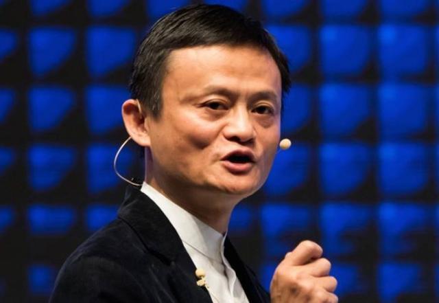 马云|37年前马云落魄时，那对资助他200元的澳洲夫妇，现在怎样了？