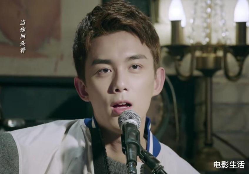 什刹海|首播收视第三!央视再出佳作,《什刹海》大获好评,有三大亮点