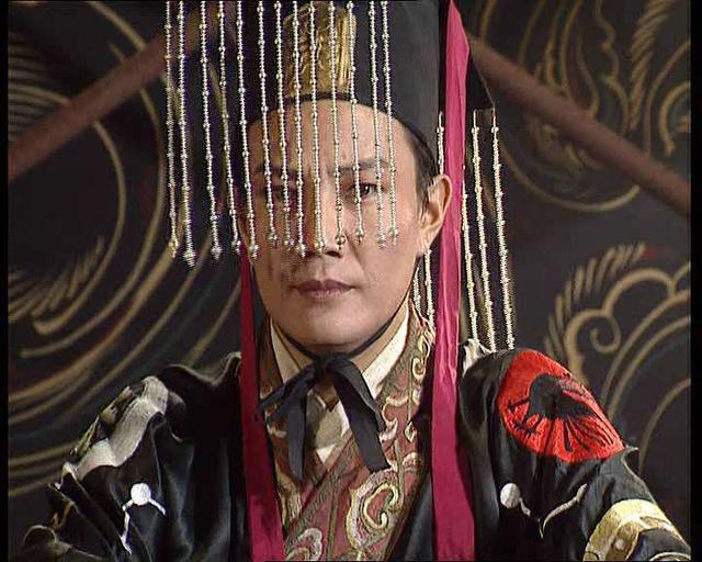 晋宣帝@高平陵事变:司马懿诛杀曹氏7000余人,为何曹操旧部皆袖手旁观?