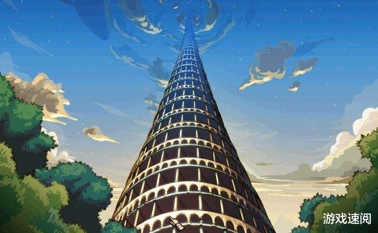 招聘|DNF最该被删除的道具，严重影响游戏平衡，续航职业因此而毁掉