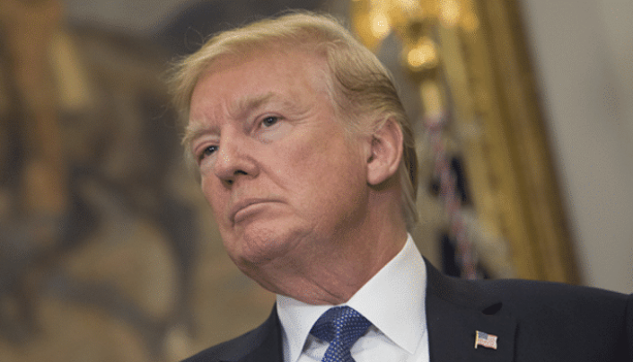 张一鸣|美国禁用抖音,并且企图收购抖音,张一鸣一秒认怂究竟为何?