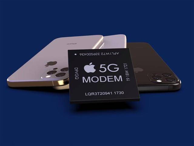 『iphone12』库克的信心，iPhone 12有真正的“王牌”，不需要靠价格取胜