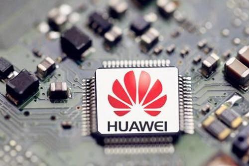 联想▲华为被芯片给卡脖子，联想向国家索要补贴，到底是谁把爱国当成生意？