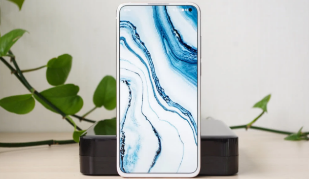 iPhone12 mini|价格跌至3398元,128GB+骁龙865,比iPhone12mini值得买