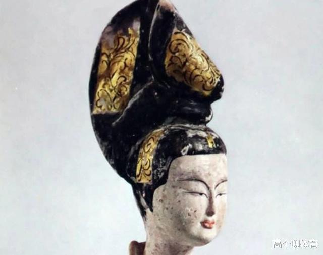 宁静|宁静录制央视节目耍大牌，现场发飙吓坏造型师，丫鬟造型闹笑话