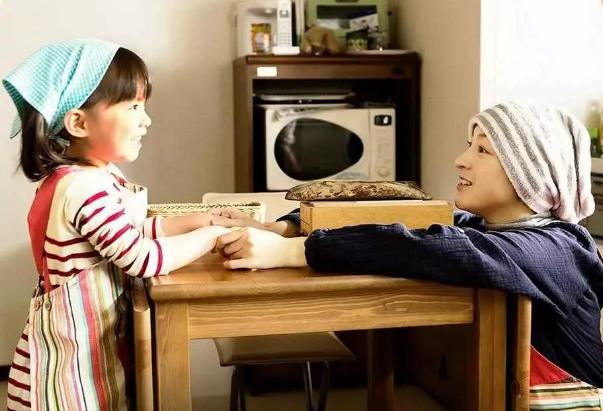 『』日本主妇的居家收纳妙招走红：做到这3点，让房间更精致