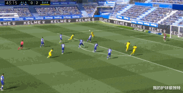 梅西|25-21!梅西杀死金靴悬念:67年神迹倒计时 皇马巨星难了