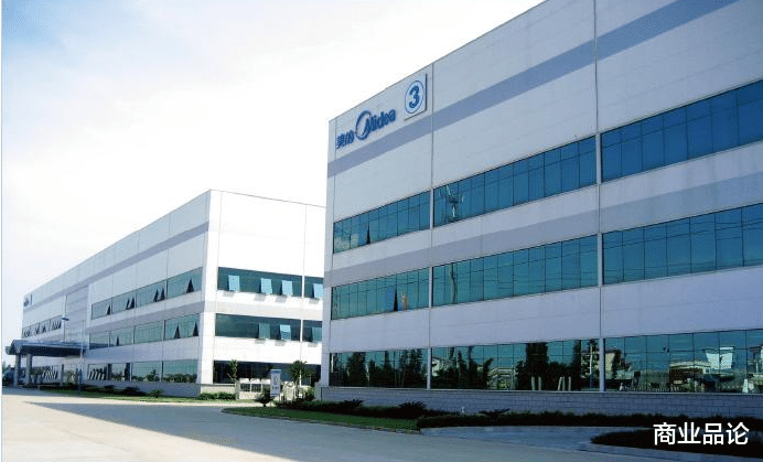 【格力电器】格力最大的对手，用5000元创业如今身价千亿，员工超10万人