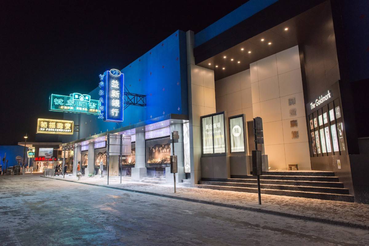 风林火山|消失598天,成本4亿,票房12亿才回本的《风林火山》将何去何从?