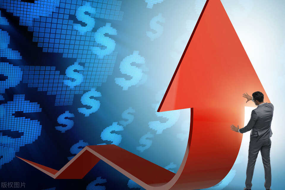 股市|中国股市：北上资金突然变脸，究竟发生了什么？真不敢相信