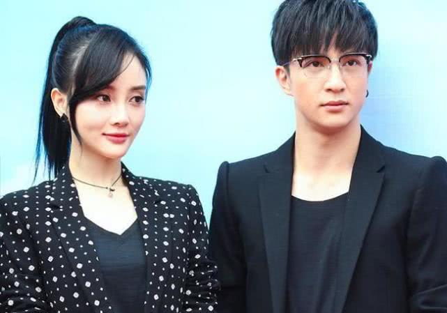 李小璐：李小璐说出真正的离婚原因，你相信吗