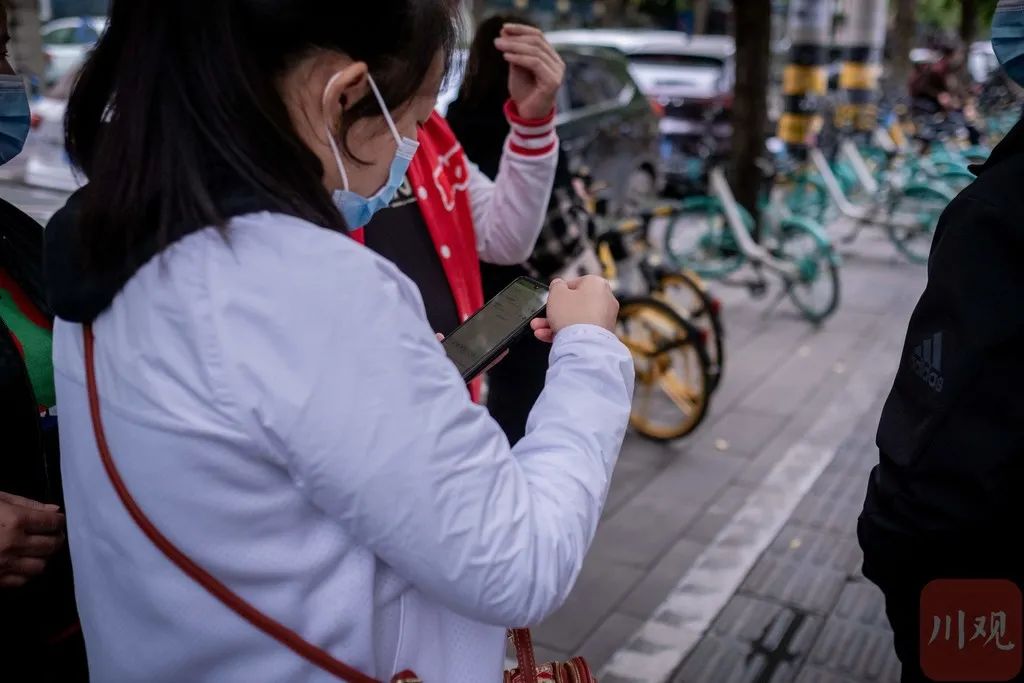 封面新闻|四川省卫健委紧急通知