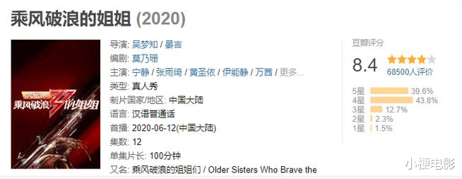 郭麒麟|郑恺疑似调侃李晨范冰冰关系,场面顿时尴尬;郭麒麟打破尴尬局面