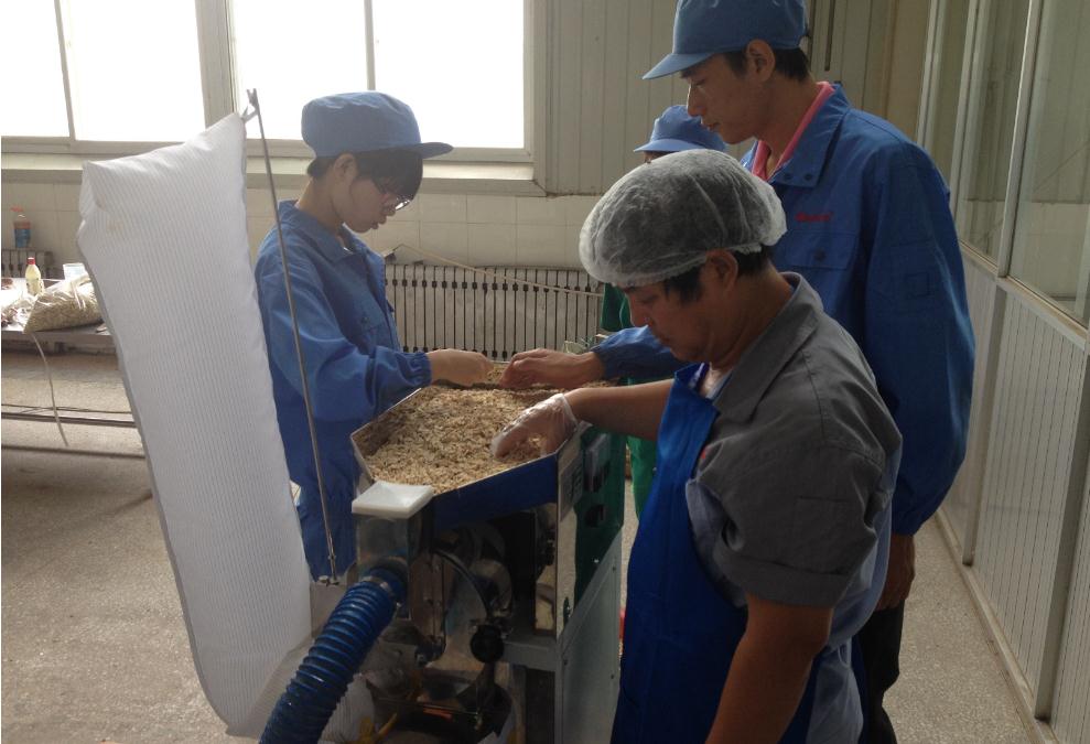 填报志愿|大学里“很坑”的6个专业，毕业就转行的学生多，就业满意度不高