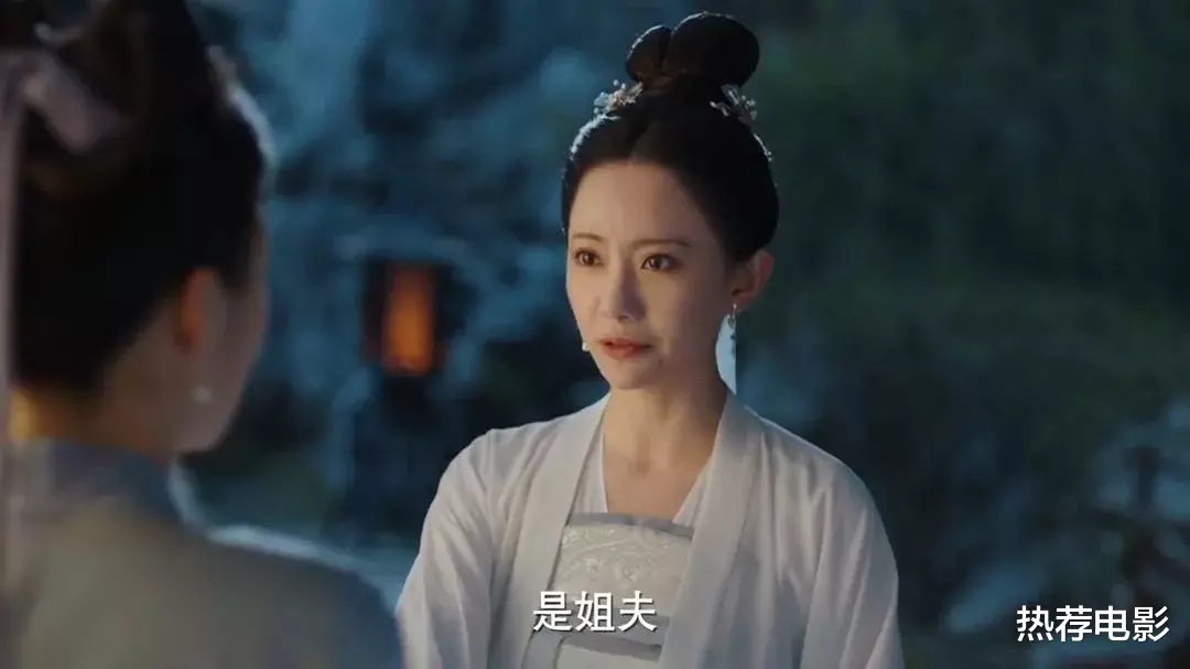 萧承煦|开播第4天播放量突破1.2亿次，可惜这部新剧却毁了经典