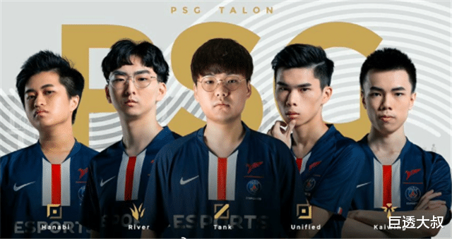 adc|队员无法去s赛，拳头表示租借的adc必须是退役选手，uzi有机会？