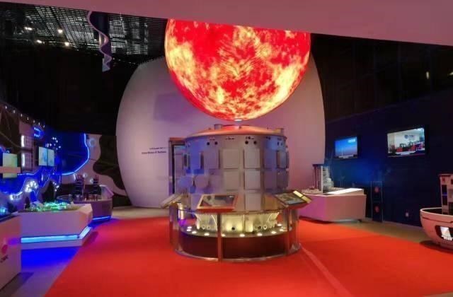 量子力学|海水变石油？中国再次创新技术惹人羡慕，这回主动权在自己手中