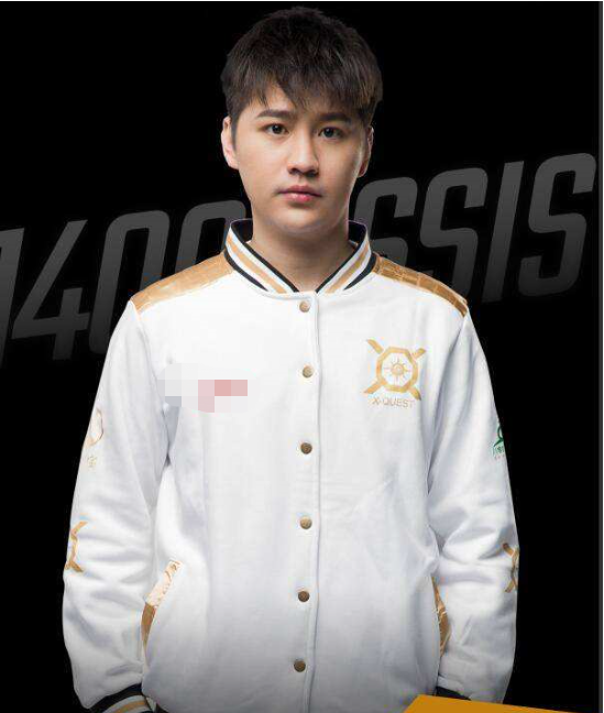 张大仙|阿泰碰瓷张大仙?声称人气已经排名第一,看到数据粉丝笑了!