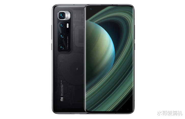 小米科技|小米手机同比涨价11.8%，米粉有钱了还买小米？