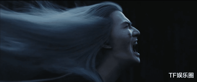 王源|《爵迹2》最新预告，凯源同框，千玺王源反目，TFBOYS演技惊艳