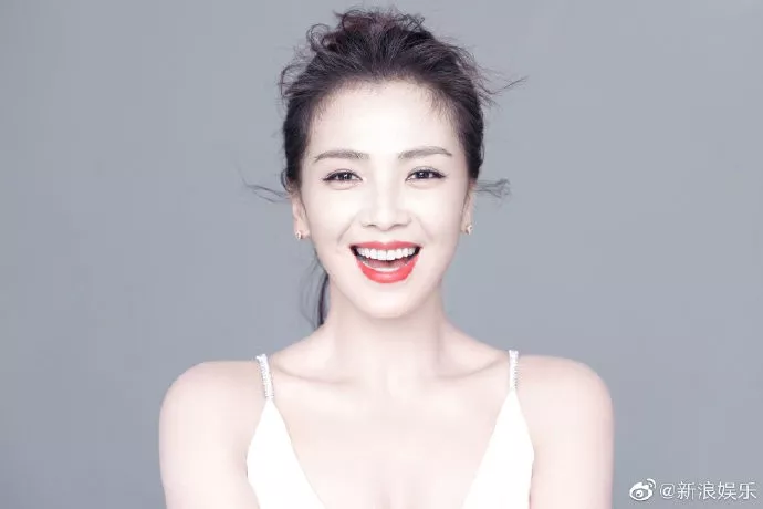 刘涛也把老公熬成“爹”,运动与不运动,十年后的差别到底有多大?