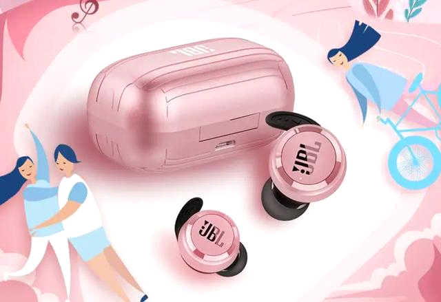 蓝牙耳机|TWS蓝牙耳机什么牌子好,TWS真无线蓝牙耳机推荐