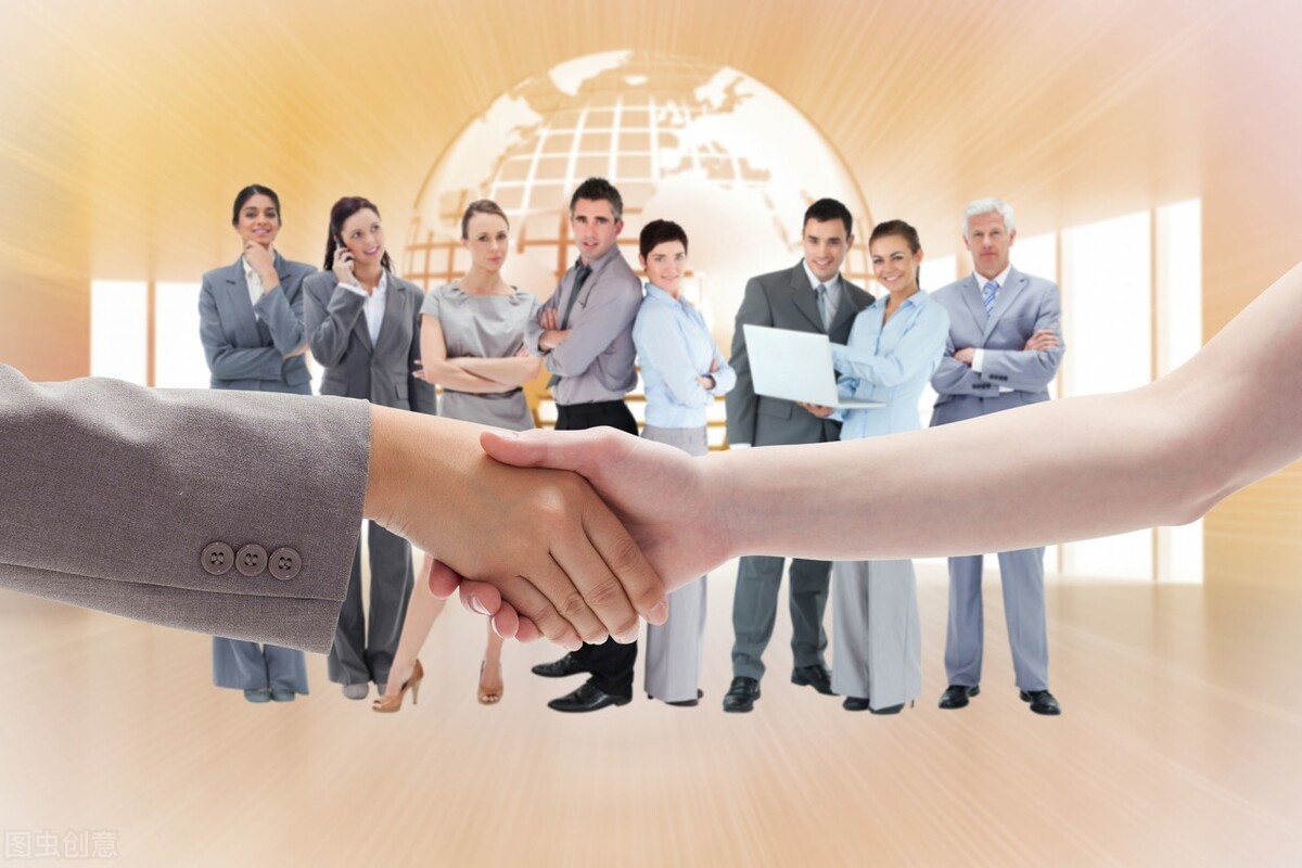 程序员|IT 外企那点儿事(5/9)：让我们自身像系统一样升级