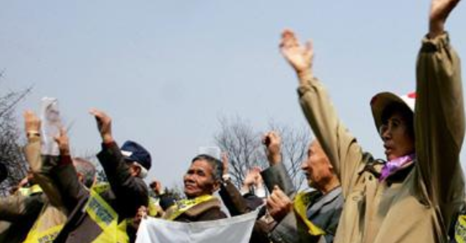 『移动支付』日本人：中国需要交纳3850亿专利费！不然“停止”使用移动支付