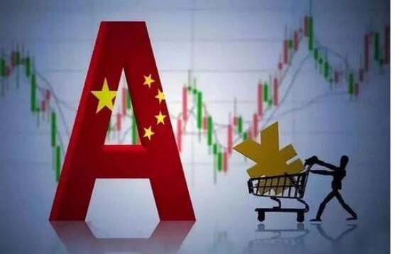 物流|散户最大的病根，股票涨了拿不住，跌了就死捂，难怪庄家喜欢散户