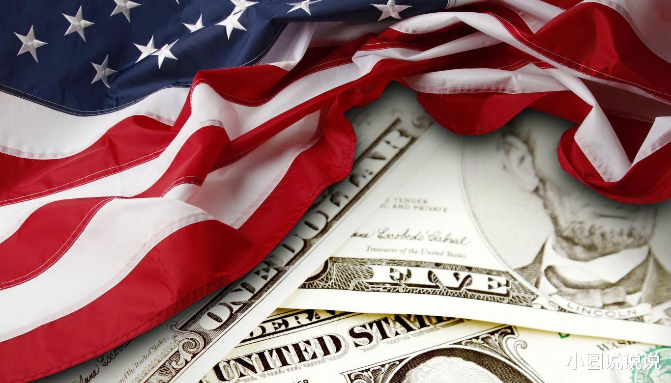 拜登@美国下任总统已定？拜登犯下“不可挽回”错误，奥巴马也“保不住”他！