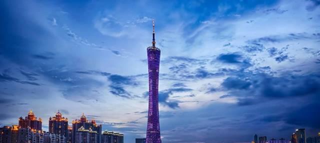 黄金价格|存款世界第一！中国人均存款出炉，最有钱的省份不是北上广而是它