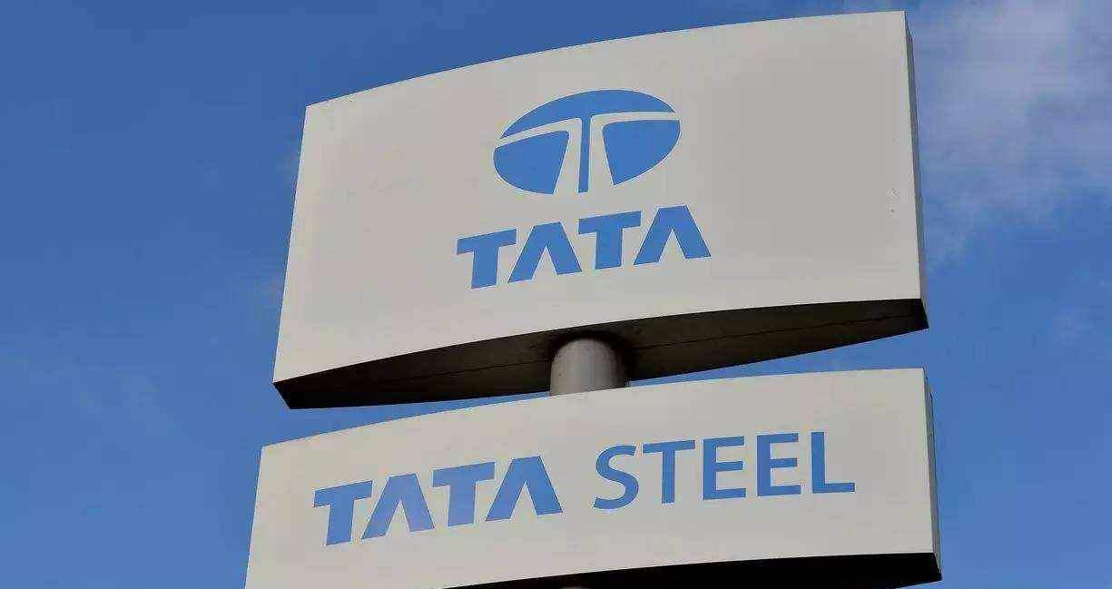 奇瑞|奇瑞收购印度塔塔？尹同跃有三个理由！