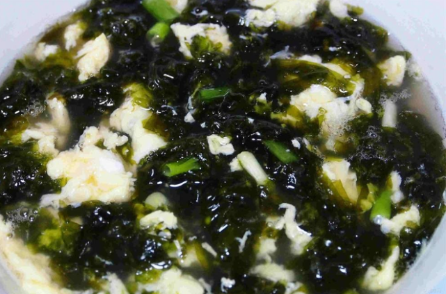 隔离|减肥最狠的汤,不是苦瓜而是它,坚持每天喝一碗,穿回S码裤子!