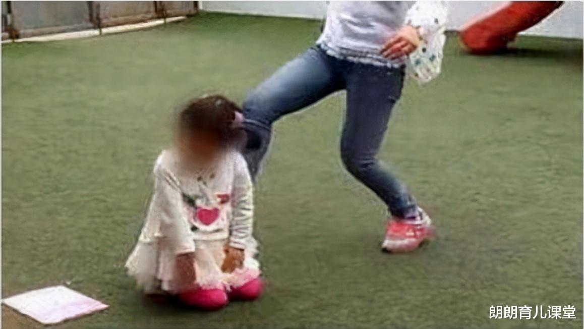 教师|“家长直播退群”事件上央视：教师行业大洗牌，有3类老师慌了