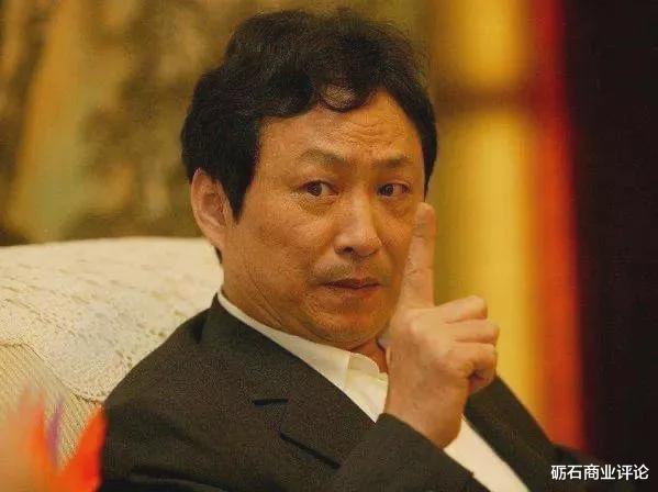 贵州茅台|电视湘军的“成团”密码