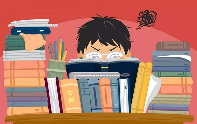 高考@最后80天,教你逆袭法宝!