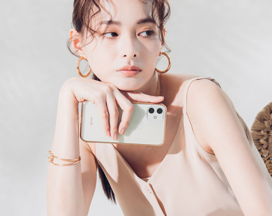 5G|电商节手机销量榜单出炉，第一名价格不足七百，第二名不支持5G！