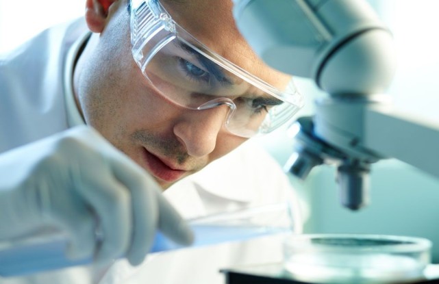 起死回生|人类真的可以起死回生?百年前的一项实验,打开了新世界的大门