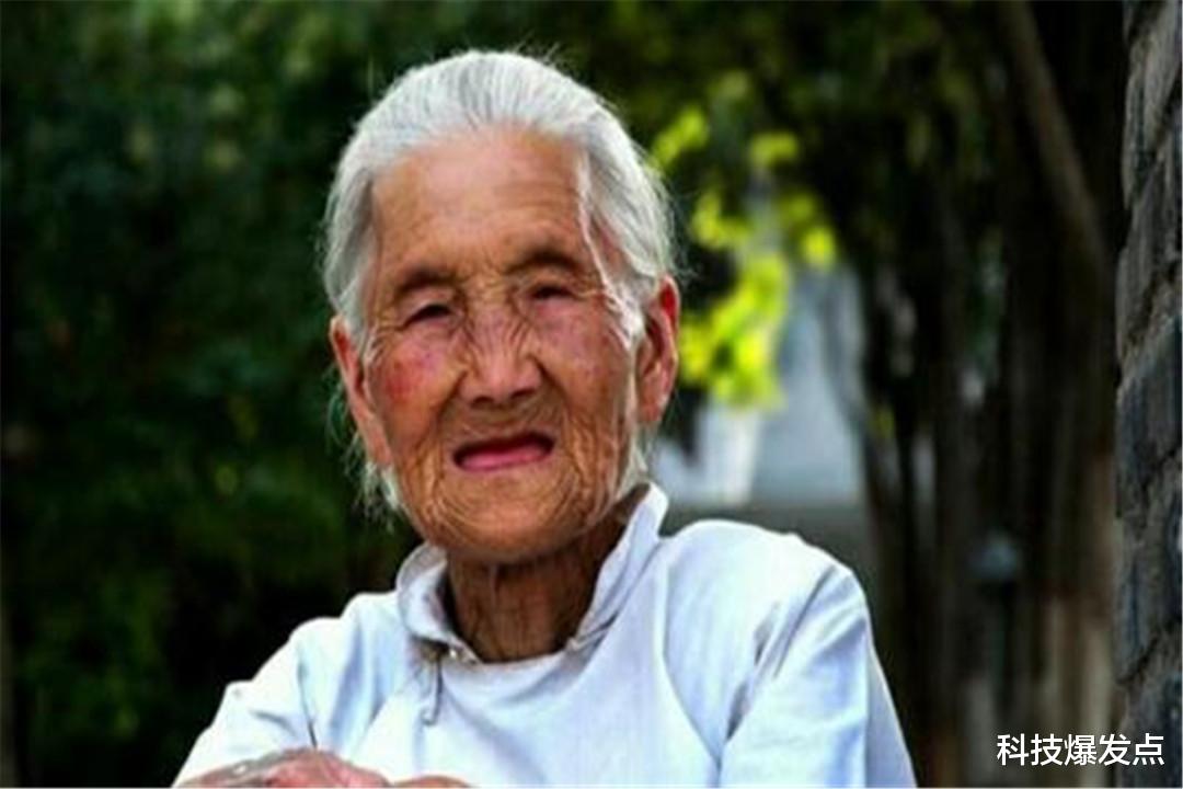 科学家|人类的极限寿命是多少？科学家计算得出数据，人体的秘密还有很多！