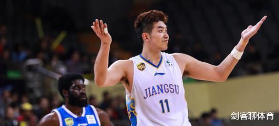 福建男篮|20天83场比赛，季后赛席位5队预定4队无缘、3队争夺最后一张门票