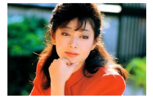 「西游记」日本78版《西游记》走红，“逼迫”央视投拍86版《西游记》