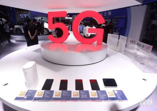 华为|高通正式宣布，打乱了华为脚步，外媒：一切来得非常突然