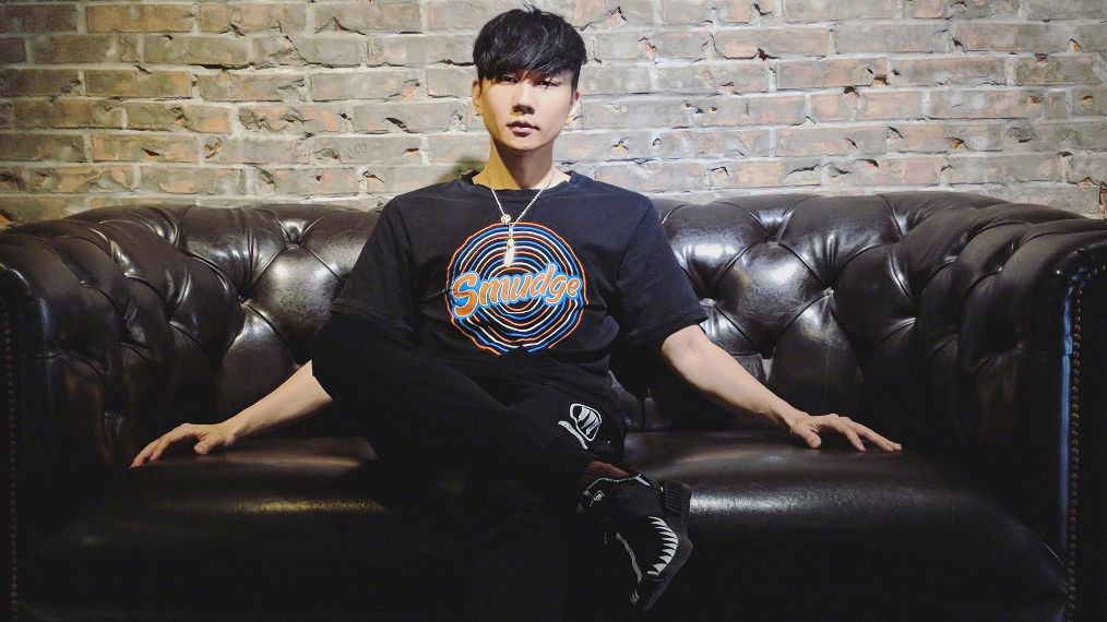 「林俊杰」林俊杰最美的五句歌词，如果没听过，还敢说是你的青春回忆？