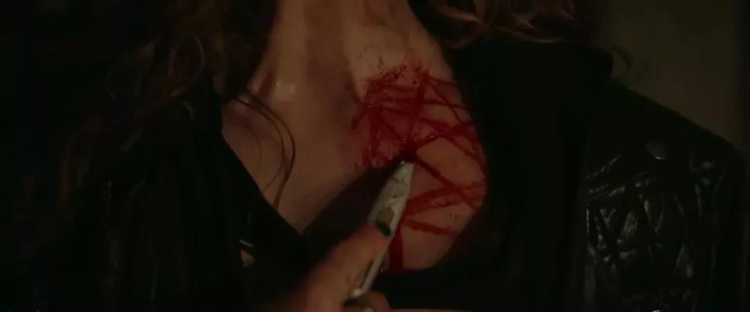 凯奇■年度最邪门的电影，凯奇大叔的翻身之作